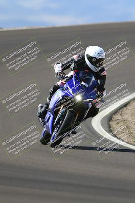 media/Mar-06-2025-YCRS ChampSchool (Thu) [[4f1e595087]]/Fast Group/Session 2 (Turn 2)/